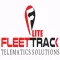 FLEETTRACK LITE